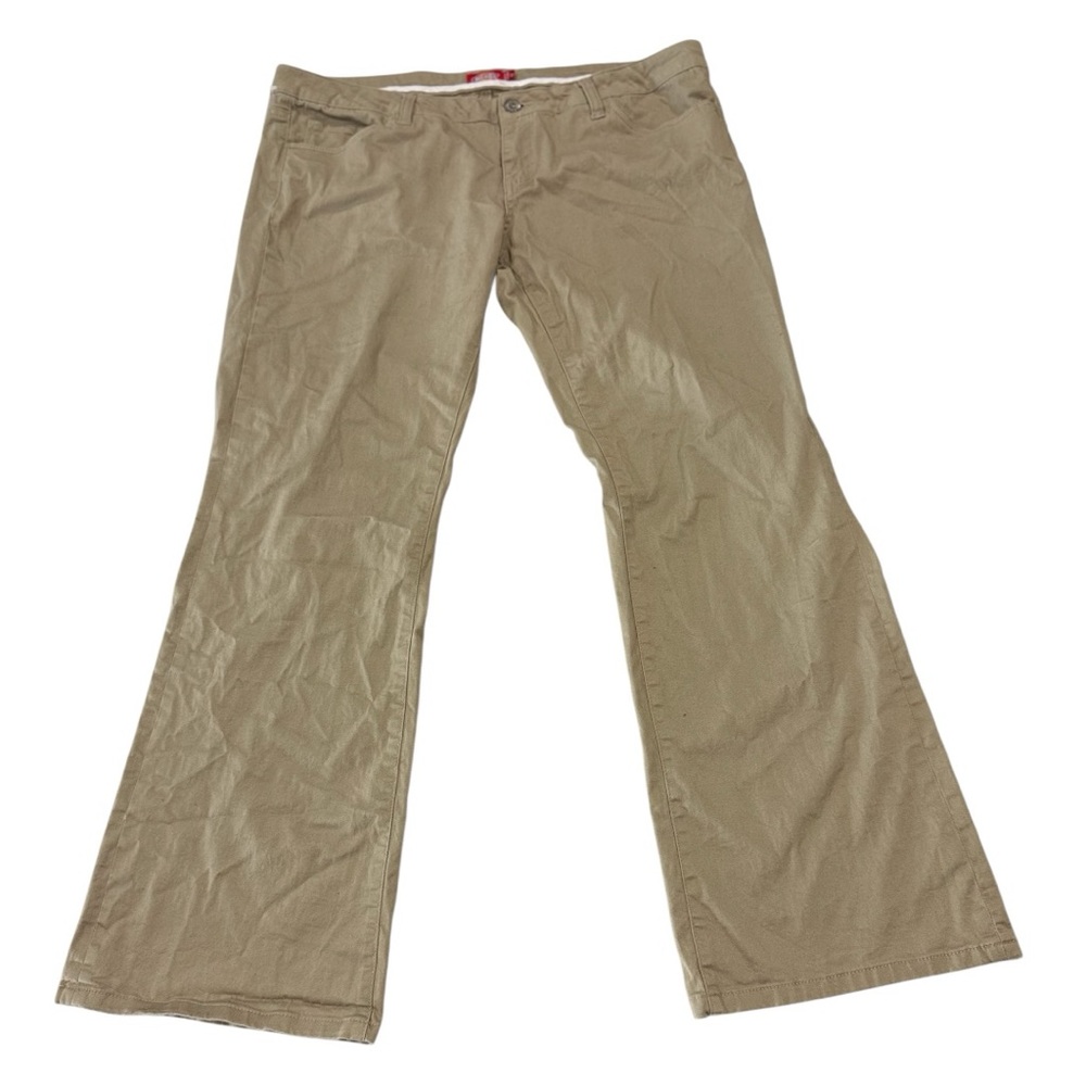 Dickies Khaki Pants